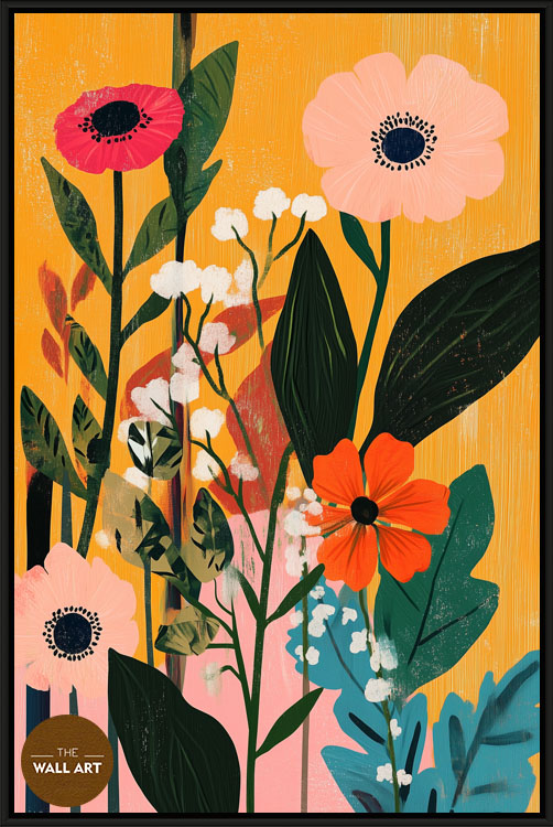 images/products/vibrant_flower_i/vibrant_flower I_BLACK.jpg